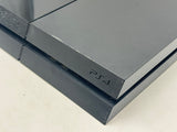 Sony PlayStation 4 CUH-1115A 500GB Black Console image 6