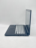 Asus Q302L 13" 2-in-1 Touch Intel Core i5-4210U 6GB RAM 500GB HDD - For Parts image 2