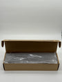 Club 3D USB Gen1 Type-C Triple Display Dynamics PD Charging Dock - New in Box - image 5