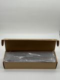 Club 3D USB Gen1 Type-C Triple Display Dynamics PD Charging Dock - New in Box image 5