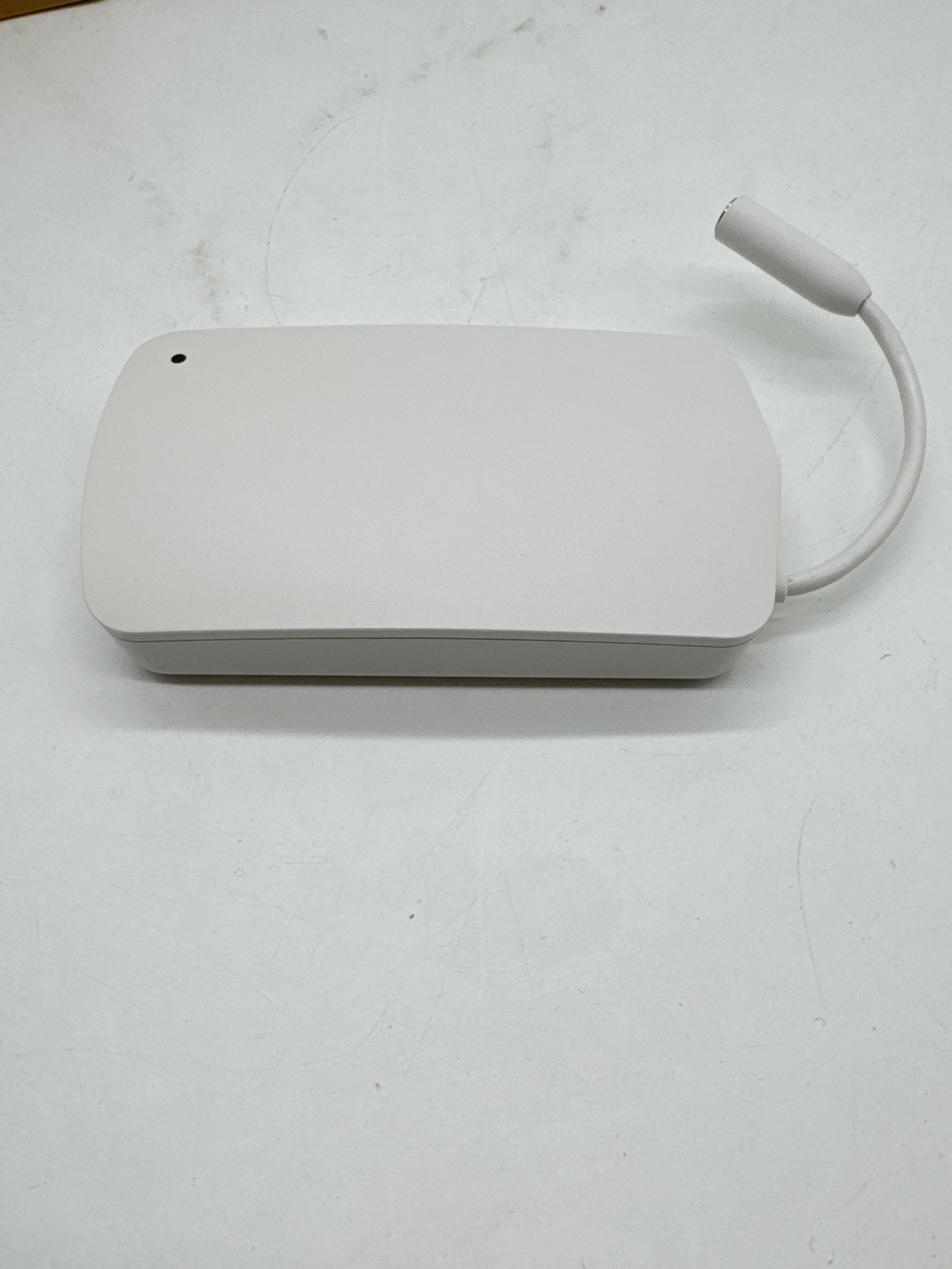 Cisco Meraki MT12 Water Leak Detection Sensor Open Box