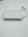 Cisco Meraki MT12 Water Leak Detection Sensor Open Box - image 3
