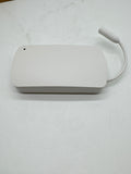 Cisco Meraki MT12 Water Leak Detection Sensor Open Box image 3