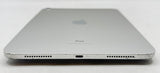 2022 Apple iPad 10th Gen A2696 64GB Wi-Fi Silver image 4