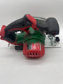 Milwaukee 2730-20 M18 FUEL 6-1/2" 90° Circular Saw tool w/blade *Read* - image 4