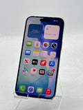 Unlocked Apple iPhone 15 Pro Max A2849 256GB Black Titanium 80% BH image 2