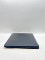 Dell Latitude E7470 Core i5 6300U 8GB RAM 128GB SSD !Read - image 6
