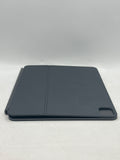Apple Magic Keyboard for iPad Pro 13" Keyboard Folio Case Black A2974 image 6