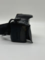 Canon EOS Rebel T2i Digital SLR Camera (Body Only) - For Parts - image 3