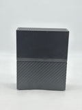 Western Digital 8TB My Book Desktop External Hard Drive WDBBGB0080HBK-NB image 1