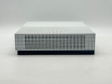 Microsoft Xbox One S 500GB White Video Game Console Only image 5