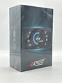 Edge Insight CTS3 84130-3 Touchscreen Gauge Monitor OBD2 Diesel Performance Monitor New - image 1