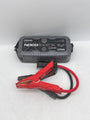 NOCO Boost X GBX45 1250A 12V Portable Jump Starter Battery Clamps Included - image 1