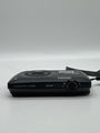 Nikon COOLPIX S4300 Touchscreen Compact Digital Camera Black UNTESTED - image 6