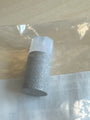 New Shimadzu 228-45707-91 Stainless Steel Suction Filter Element - Lot of 32 - image 3