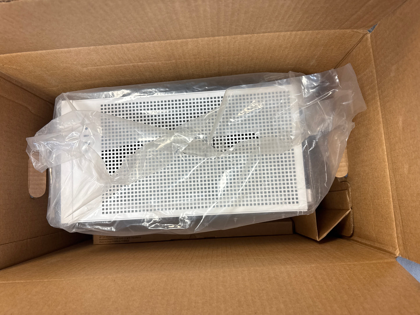 HP OMEN 35L Gaming Desktop Ryzen 5 8400F 1TB SSD 16GB RAM RTX 5060 8GB Open Box