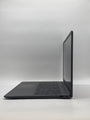 HP 255 G10 15.6" Ryzen 3 7320U 8GB RAM 256GB SSD Win11 Home w/ Charger - image 5
