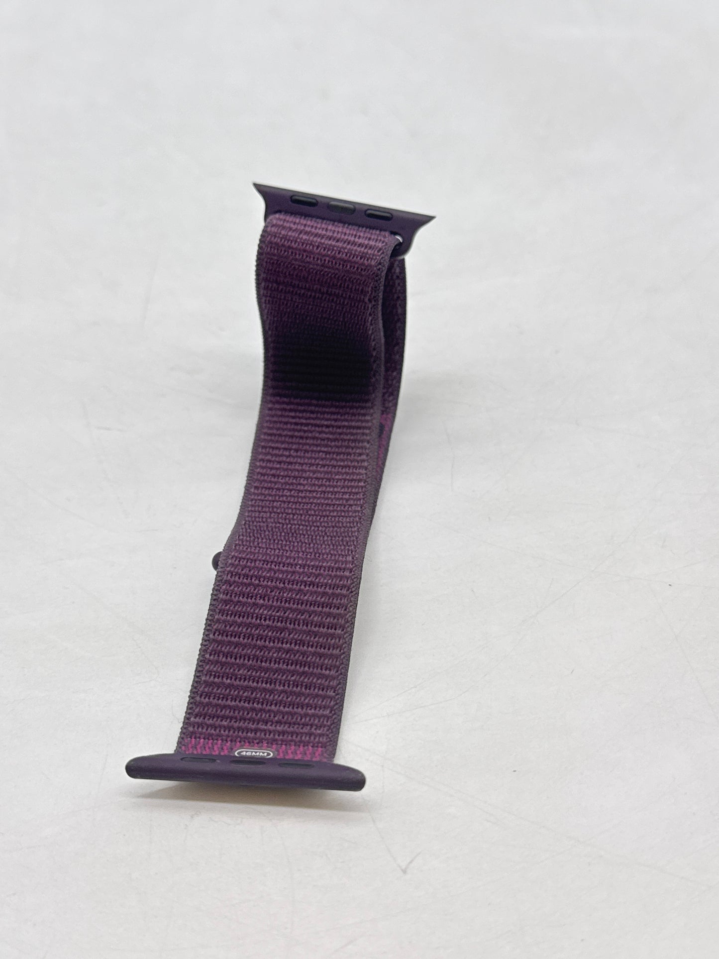 Apple Watch Series 10 A2999 46mm GPS Only Rose Gold Aluminum