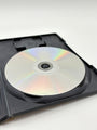 Madden NFL 2005 – PlayStation 2 PS2 - image 4