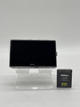 Nikon COOLPIX S60 10.0MP Digital Camera Black UNTESTED - image 1
