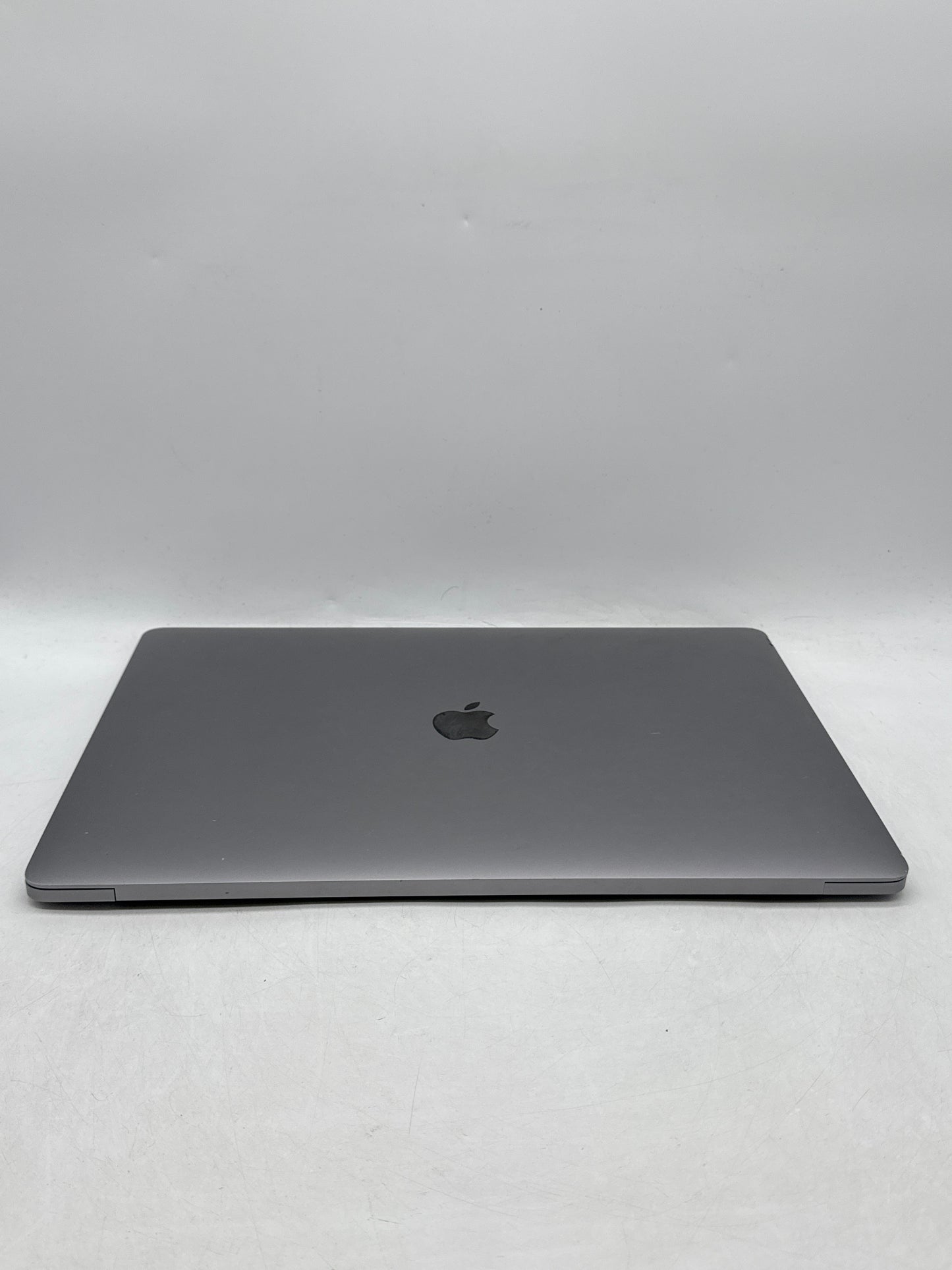 2018 Apple MacBook Pro 15.4" A1990 Core i9 32GB RAM 1TB SSD - Bad Display Read!