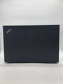 Lenovo ThinkPad L580 15.6" Laptop i5-8250U 8GB RAM 500GB HDD Win10 - image 4