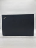 Lenovo ThinkPad L580 15.6" Laptop i5-8250U 8GB RAM 500GB HDD Win10 image 4