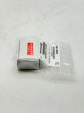 1PC New Shimadzu 200-66504 Flow Cell 12 ml (L)RF-530/RFLC 351F PCS image 2