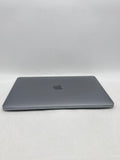 2020 Apple MacBook Air 13.3" A2337 M1 8C-CPU 7C-GPU 8GB RAM 256GB SSD - Parts! image 6