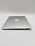 Apple MacBook Air 11" A1465 core i5@1.3GHz 4GB RAM 128GB Read! image 6