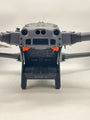 DJI Matrice M30 RTK Enterprise Drone Bundle + BS30 Battery Station | Used Tested - image 4