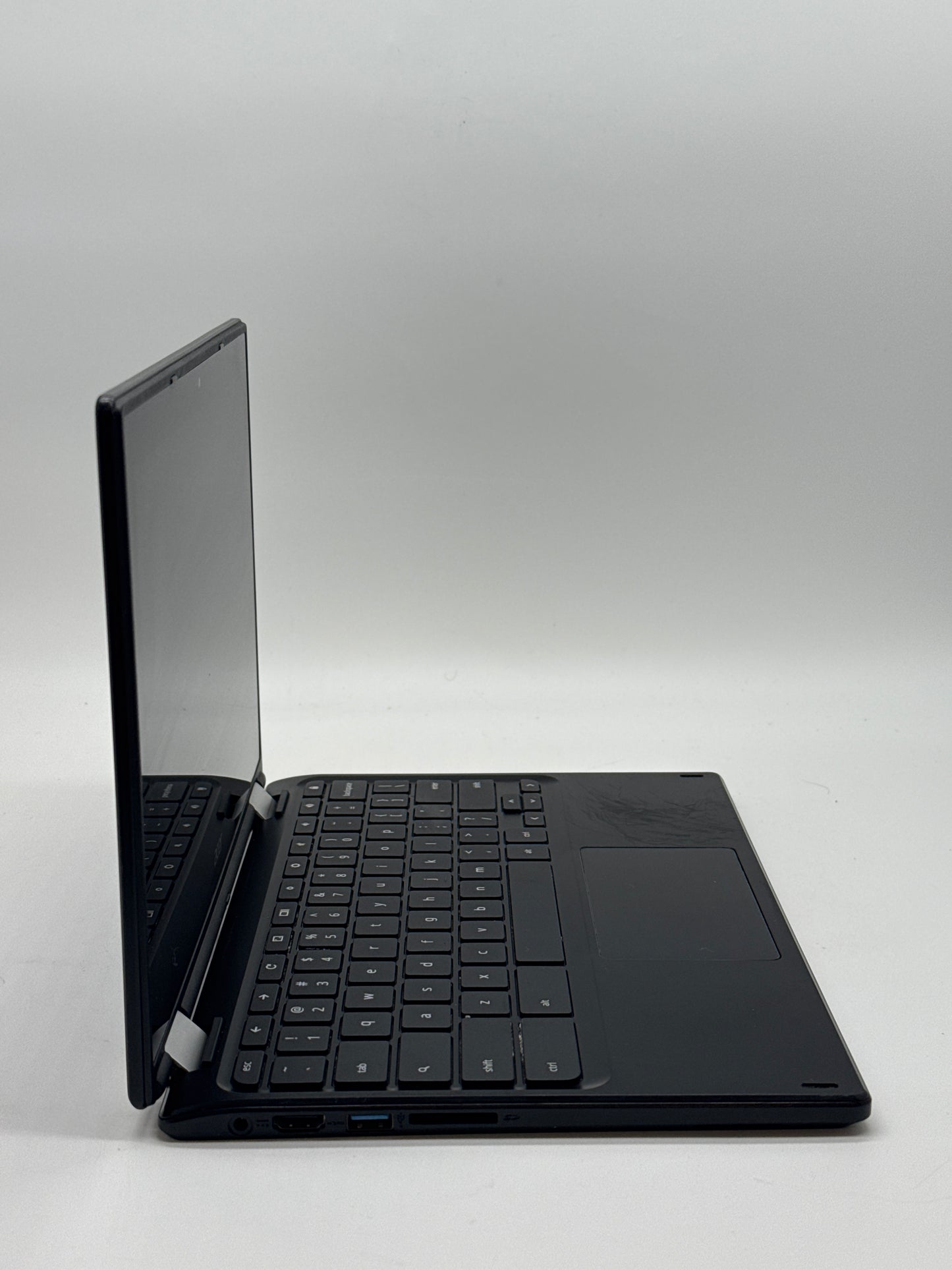 Acer Chromebook N15Q8 13-inch Core i3 4GB RAM 32GB Memory