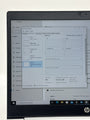 HP ProBook 450 G7 15.6" Core i7-10510U 256GB SSD 16GB RAM NVIDIA MX130 2GB - image 6