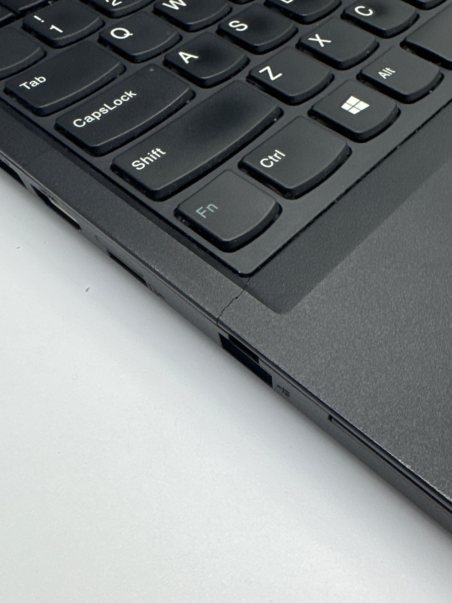 Lenovo ThinkPad L580 Intel i5-8250U 16GB RAM 512GB SSD Laptop #6 READ