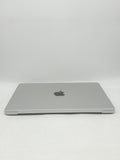 2023 Apple MacBook Pro 14" A2779 M2 Pro 16C-GPU 16GB 512GB SSD - Remotely Managed image 5