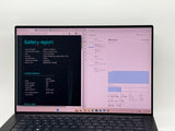 Dell Precision 5570 15.6" Touch i7-12800H 32GB DDR5 1TB NVMe RTX A2000 Win11Pro image 5