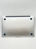 Apple MacBook Air 11" A1465 core i5@1.3GHz 4GB RAM 128GB Read! image 4