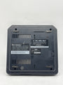 SEGA Genesis MK-1631 Console – Not Working For Parts or Repair - image 2