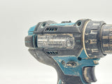Makita XFD10 18V LXT Cordless 1/2 in. Driver-Drill Tool Only image 3