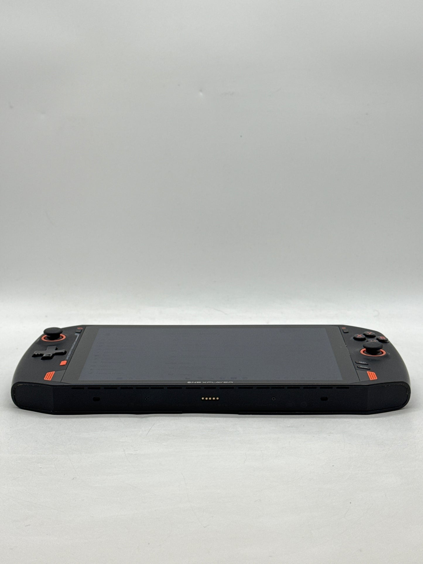 ONEXPLAYER 1S 8.4" Core i7-1195G7 2.90GHz 1TB SSD 16GB RAM Handheld Gaming PC