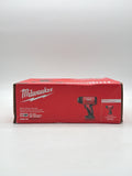 Milwaukee M18 Compact Heat Gun 2688-20 Tool Only - New In Box image 5