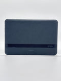 Amazon Kindle Fire HD 8.9” 2nd Gen 32GB Model 3HT7G image 6