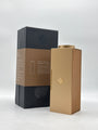 Native Union SWITCH Bluetooth Speaker Rose Gold SWITCH-GLD-ROSE-MT - image 1