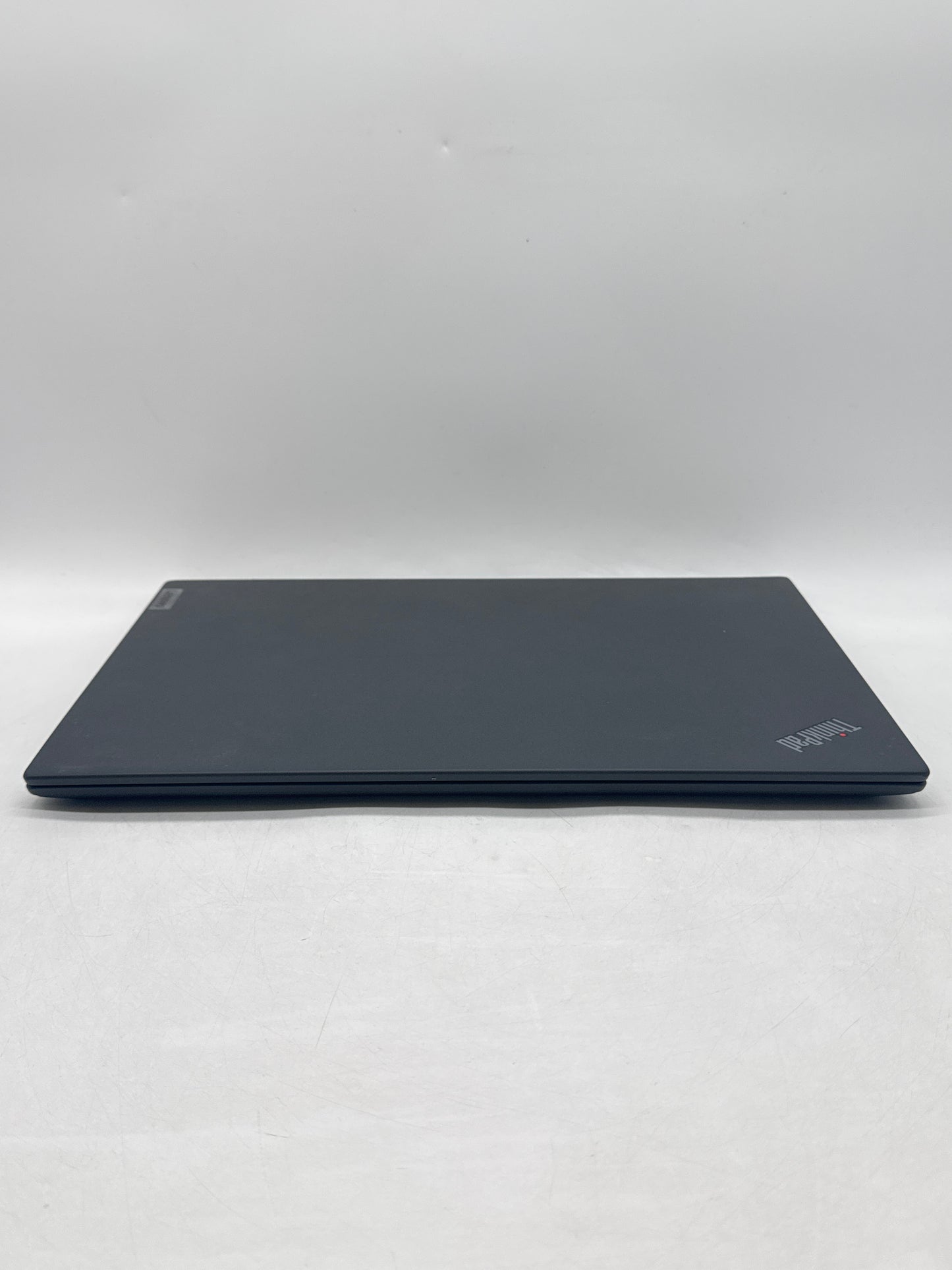 Lenovo Thinkpad T14s Gen 2 14.0 FHD Core i5-1135G7 512GB SSD 16GB RAM - Read!