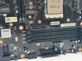 Lenovo AMDP19ME2 Motherboard AMD Ryzen 5 3600 CPU + I/O Shield Used image 2