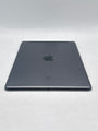 Unlocked Apple iPad 9th Gen 10.2" A2603 64GB Wi-Fi + Cellular Space Gray - image 4