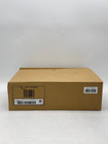 Fujitsu General Limited  UTY-DCGYZ3  Central Remote Condtroller - Open Box image 2