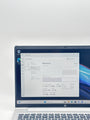 HP EliteBook 640 G10 14.0" FHD Touch Core i5-1335U 1.30GHz 256GB SSD 8GB RAM #5 - image 3