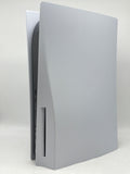 Sony PlayStation 5 Disc Edition CFI-1115A 825GB Home Console - Bad Disc Drive image 1