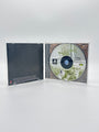 Shrek: Treasure Hunt (Sony PlayStation 1, 2002) – Complete in Box (CIB) - image 2